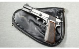 Browning ~ High Power ~ 9mm - 3 of 3