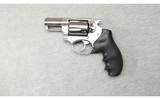 Ruger ~ SP101 ~ .357 Magnum - 2 of 2