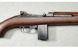 IBM ~ M1 Carbine ~ .30 Carbine - 3 of 10