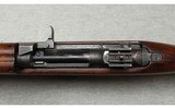 IBM ~ M1 Carbine ~ .30 Carbine - 7 of 10