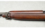 IBM ~ M1 Carbine ~ .30 Carbine - 6 of 10