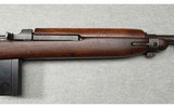IBM ~ M1 Carbine ~ .30 Carbine - 4 of 10