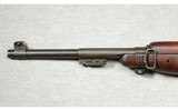 IBM ~ M1 Carbine ~ .30 Carbine - 5 of 10