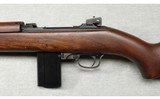 IBM ~ M1 Carbine ~ .30 Carbine - 8 of 10