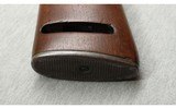 IBM ~ M1 Carbine ~ .30 Carbine - 10 of 10