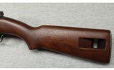 IBM ~ M1 Carbine ~ .30 Carbine - 9 of 10