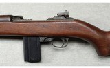Winchester ~ M1 Carbine ~ .30 Carbine - 8 of 10
