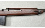 Winchester ~ M1 Carbine ~ .30 Carbine - 4 of 10