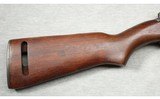 Winchester ~ M1 Carbine ~ .30 Carbine - 2 of 10