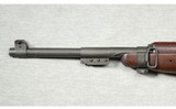 Winchester ~ M1 Carbine ~ .30 Carbine - 5 of 10