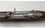 Winchester ~ M1 Carbine ~ .30 Carbine - 7 of 10
