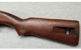 Winchester ~ M1 Carbine ~ .30 Carbine - 9 of 10