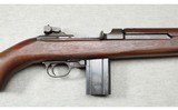Winchester ~ M1 Carbine ~ .30 Carbine - 3 of 10
