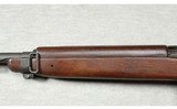 Winchester ~ M1 Carbine ~ .30 Carbine - 6 of 10