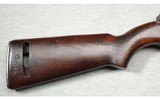 National Postal Meter ~ M1 Carbine ~ .30 Carbine - 2 of 10