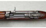 National Postal Meter ~ M1 Carbine ~ .30 Carbine - 7 of 10