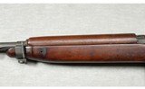 National Postal Meter ~ M1 Carbine ~ .30 Carbine - 6 of 10