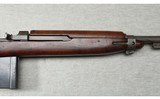 National Postal Meter ~ M1 Carbine ~ .30 Carbine - 4 of 10