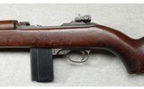 National Postal Meter ~ M1 Carbine ~ .30 Carbine - 8 of 10