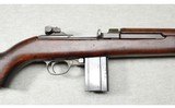 National Postal Meter ~ M1 Carbine ~ .30 Carbine - 3 of 10