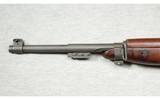 National Postal Meter ~ M1 Carbine ~ .30 Carbine - 5 of 10