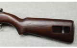 National Postal Meter ~ M1 Carbine ~ .30 Carbine - 9 of 10