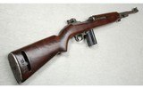 National Postal Meter ~ M1 Carbine ~ .30 Carbine - 1 of 10