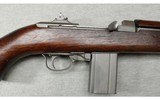 Underwood ~ U. S. Carbine M1 ~ .30 Carbine - 3 of 10