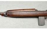 Underwood ~ U. S. Carbine M1 ~ .30 Carbine - 6 of 10