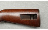 Underwood ~ U. S. Carbine M1 ~ .30 Carbine - 9 of 10