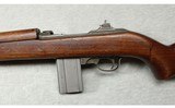 Underwood ~ U. S. Carbine M1 ~ .30 Carbine - 8 of 10