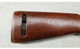 Underwood ~ U. S. Carbine M1 ~ .30 Carbine - 2 of 10