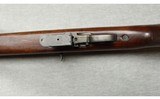 Underwood ~ U. S. Carbine M1 ~ .30 Carbine - 7 of 10