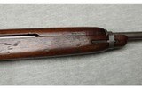 Underwood ~ U. S. Carbine M1 ~ .30 Carbine - 4 of 10