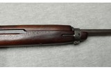 Winchester ~ U. S. Carbine M1 T-Code Receiver ~ .30 Carbine - 4 of 10