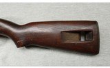 Winchester ~ U. S. Carbine M1 T-Code Receiver ~ .30 Carbine - 9 of 10