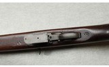 Winchester ~ U. S. Carbine M1 T-Code Receiver ~ .30 Carbine - 7 of 10