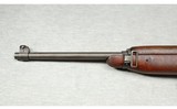 Underwood ~ U. S. Carbine M1 ~ .30 Carbine - 5 of 10