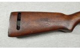 Underwood ~ U. S. Carbine M1 ~ .30 Carbine - 2 of 10