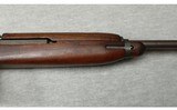 Underwood ~ U. S. Carbine M1 ~ .30 Carbine - 4 of 10