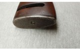 Underwood ~ U. S. Carbine M1 ~ .30 Carbine - 10 of 10