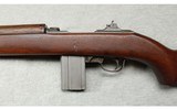Underwood ~ U. S. Carbine M1 ~ .30 Carbine - 8 of 10