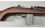 Underwood ~ U. S. Carbine M1 ~ .30 Carbine - 3 of 10