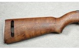 Saginaw ~ M1 Carbine ~ .30 Carbine - 2 of 10