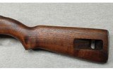 Saginaw ~ M1 Carbine ~ .30 Carbine - 9 of 10