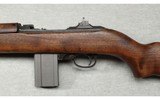 Saginaw ~ M1 Carbine ~ .30 Carbine - 8 of 10