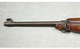 Saginaw ~ M1 Carbine ~ .30 Carbine - 5 of 10