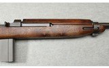 Saginaw ~ M1 Carbine ~ .30 Carbine - 4 of 10