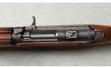 Saginaw ~ M1 Carbine ~ .30 Carbine - 7 of 10