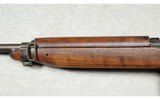 Saginaw ~ M1 Carbine ~ .30 Carbine - 6 of 10